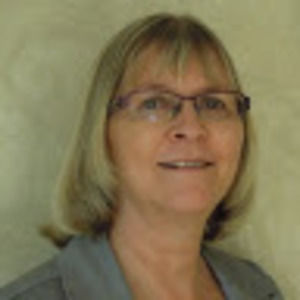 Meet your Posher, Suzanne